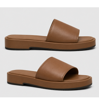 Flats
