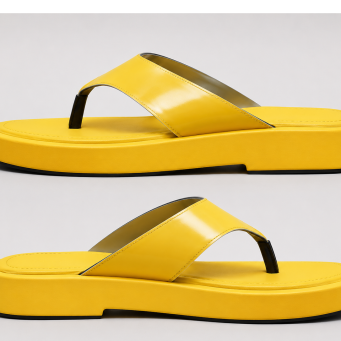 Slides