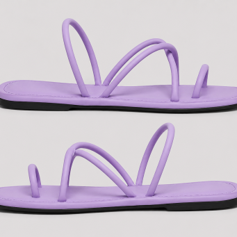 Flats