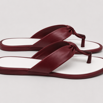 Slides