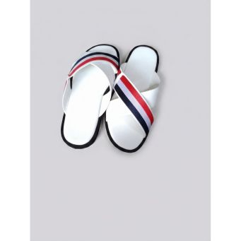 Footwears