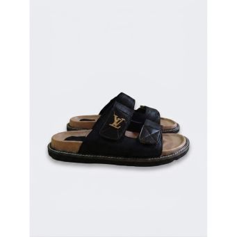 Footwears
