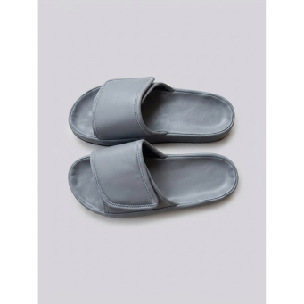 Footwears