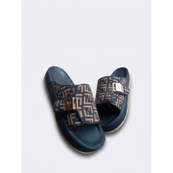 Footwears