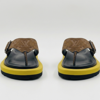 Footwears