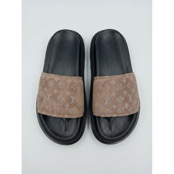 Footwears