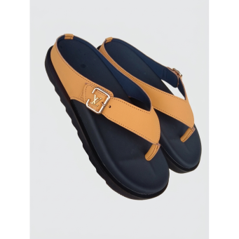 Footwears
