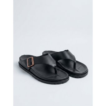 Footwears