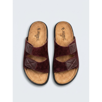 Footwears