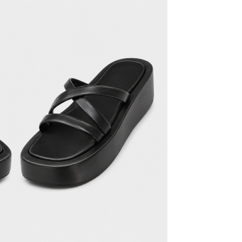 Footwears