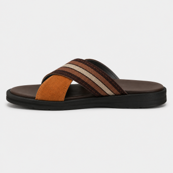 Footwears