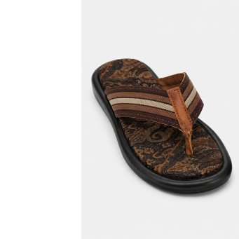 Footwears