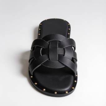 Footwears
