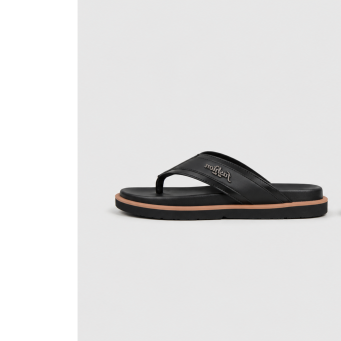 Footwears