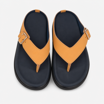 Footwears