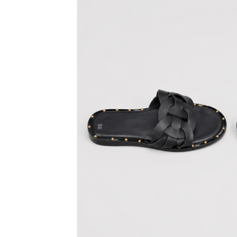 Footwears