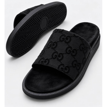 Slides