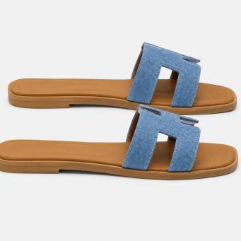 Flats