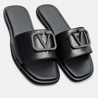 Slides