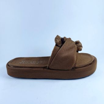 Slides