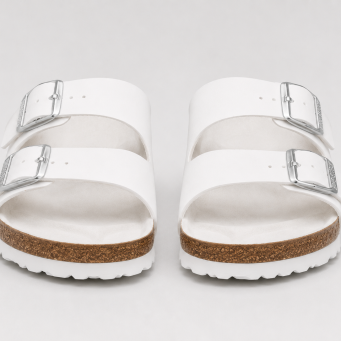 Unisex Footwear