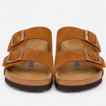 Unisex Footwear