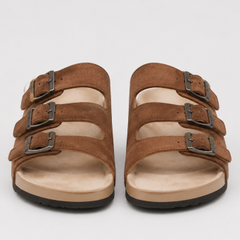 Unisex Footwear