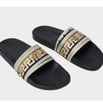 Slides