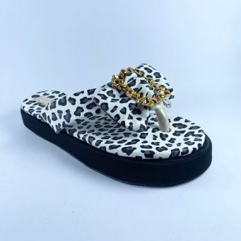 Slides