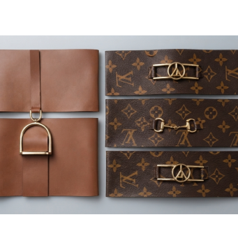 Female Accessories