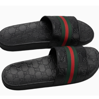 Slides