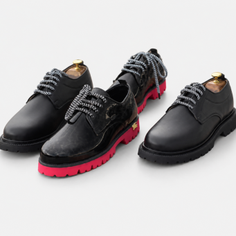 Footwears