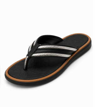 Footwears