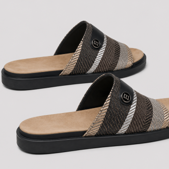 Footwears