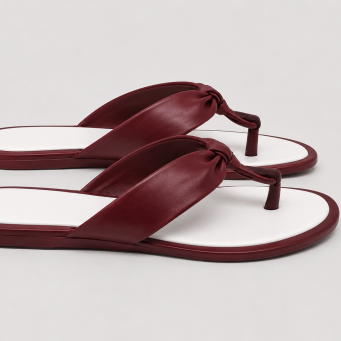 Footwears