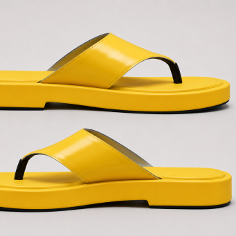 Footwears