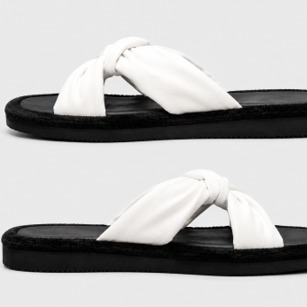 Footwears