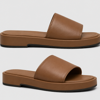 Footwears