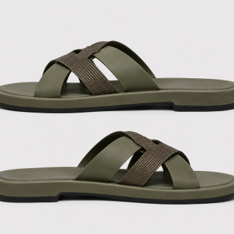 Footwears