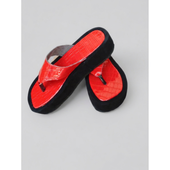 Footwears