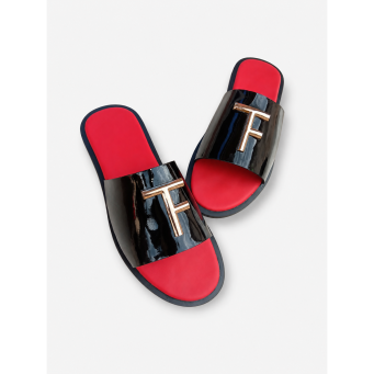 Footwears
