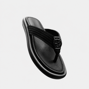 Footwears