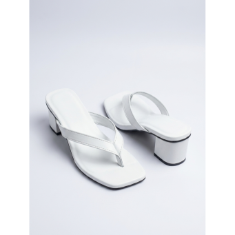 Footwears
