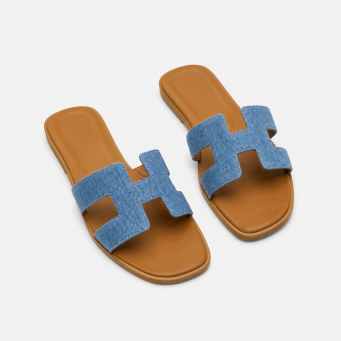 Footwears
