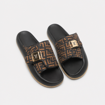 Footwears