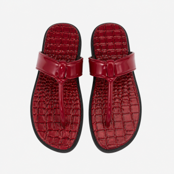 Flats