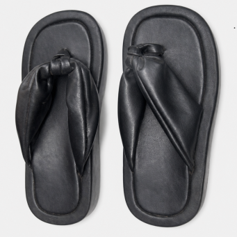 Slides