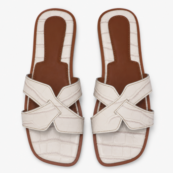 Flats