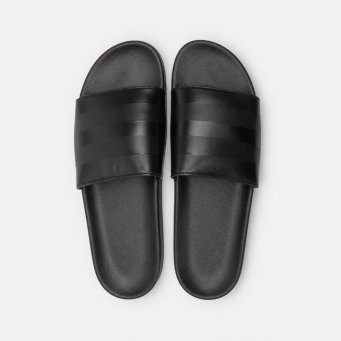 Slides