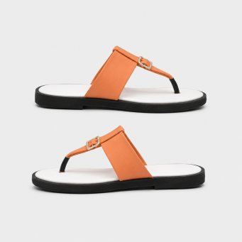 Footwears